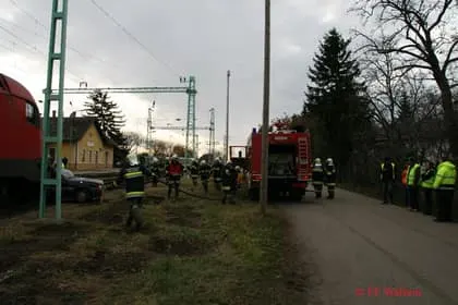 Übung mit Bahn 07.01.2012 24