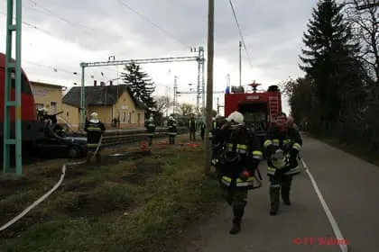 Übung mit Bahn 07.01.2012 27