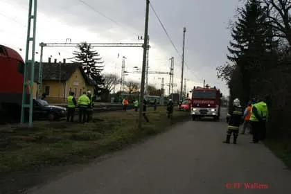 Übung mit Bahn 07.01.2012 28