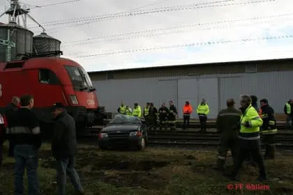 Übung mit Bahn 07.01.2012 31