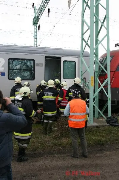 Übung mit Bahn 07.01.2012 32