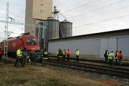 Übung mit Bahn 07.01.2012 35