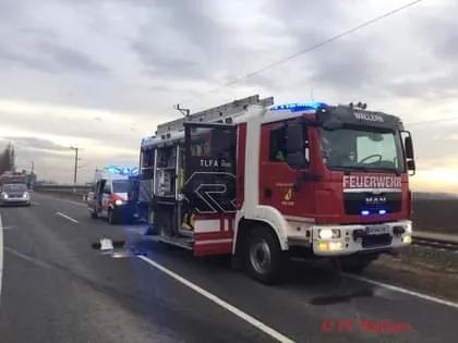 Verkehrsunfall Wallern 2017 (1) 4