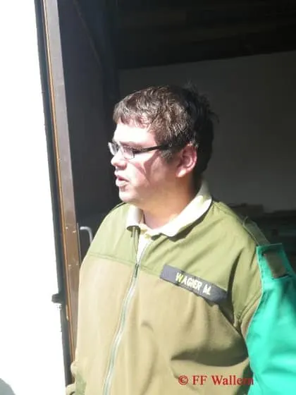ATS Wettkampf Winden 2010 2