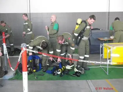 ATS Wettkampf Winden 2010 37