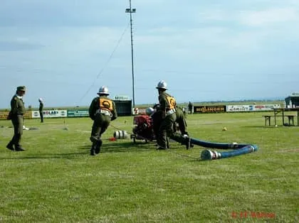 FLA 2005 Jois 2