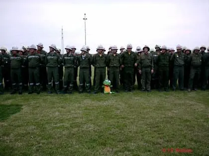 FLA 2005 Jois 3