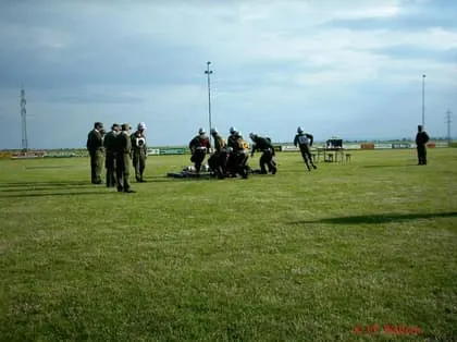 FLA 2005 Jois 6