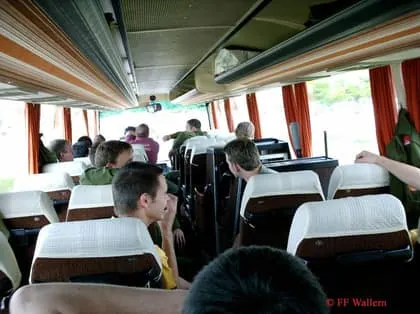 FLA 2005 Jois 7