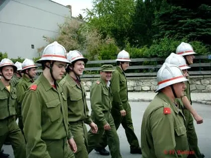 FLA 2005 Jois 10