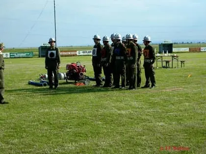 FLA 2005 Jois 11