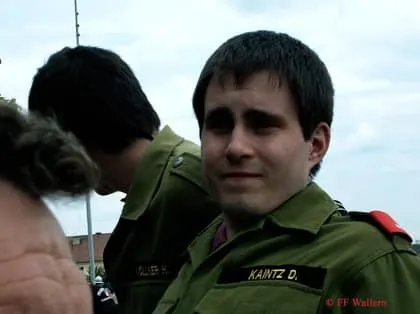 FLA 2005 Jois 12