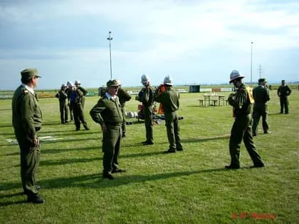 FLA 2005 Jois 13
