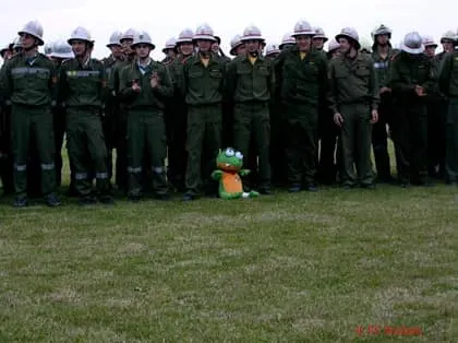 FLA 2005 Jois 16