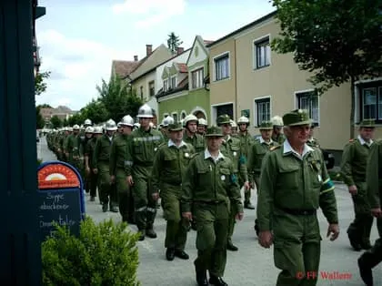 FLA 2005 Jois 19