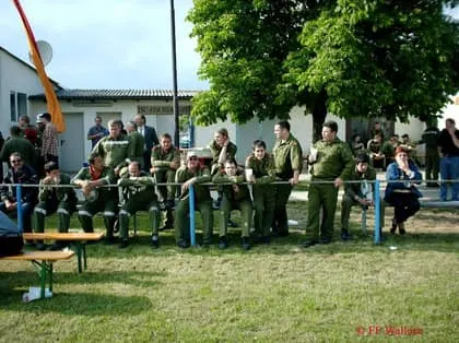FLA 2005 Jois 28