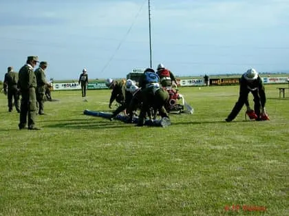 FLA 2005 Jois 30