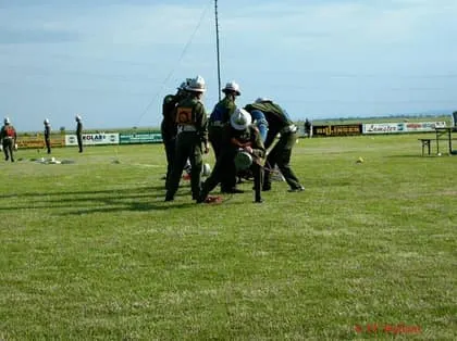 FLA 2005 Jois 31