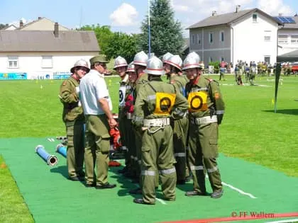 FLA 2010 Deutsch Jahrndorf 10