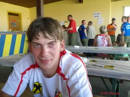 FLA 2010 Deutsch Jahrndorf 11
