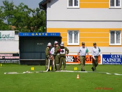 FLA 2010 Deutsch Jahrndorf 12