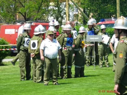 FLA 2010 Deutsch Jahrndorf 13