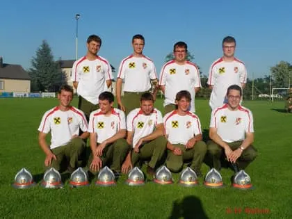 FLA 2010 Deutsch Jahrndorf 16