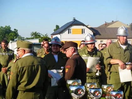 FLA 2010 Deutsch Jahrndorf 28