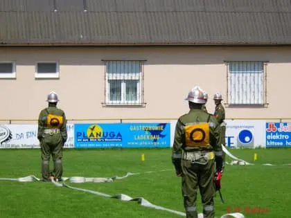 FLA 2010 Deutsch Jahrndorf 35