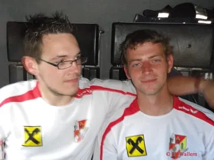 FLA 2010 Deutsch Jahrndorf 38