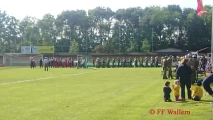 FLA 2014 Andau 11