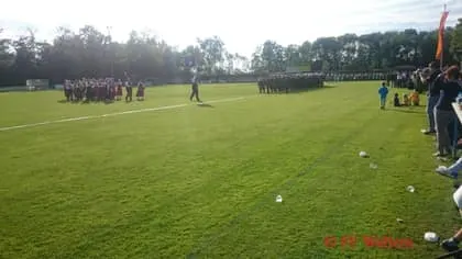 FLA 2014 Andau 22