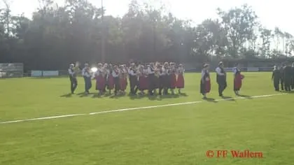 FLA 2014 Andau 26