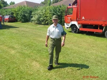 Landeswettkämpfe in Jennersdorf Juni 2010 13