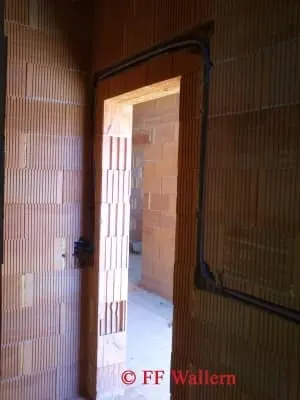 Zubau 8