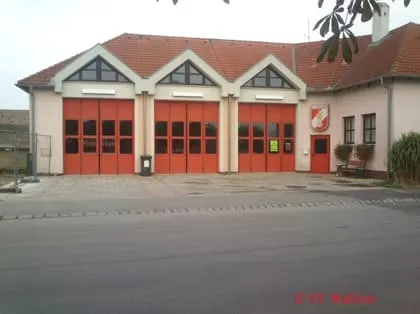 Zubau 24