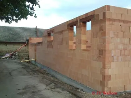 Zubau 42