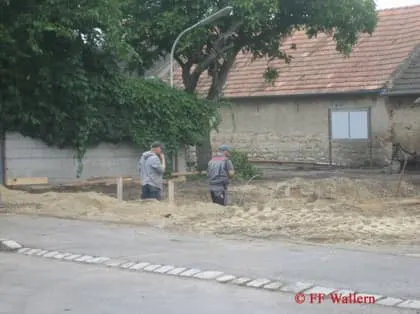 Zubau 57