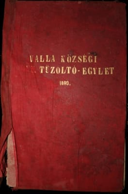 Geschichte