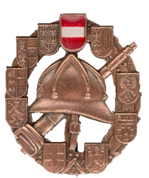fla bronze