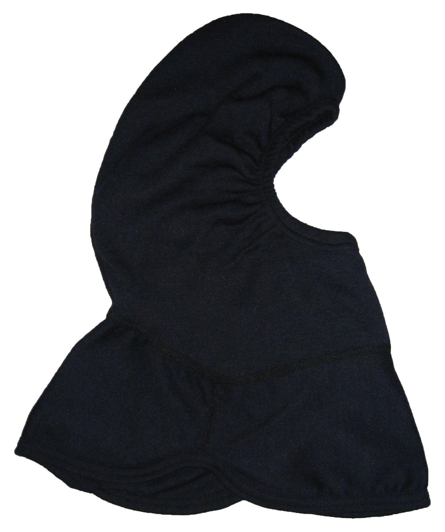 Schutzbekleidung – Bild 5