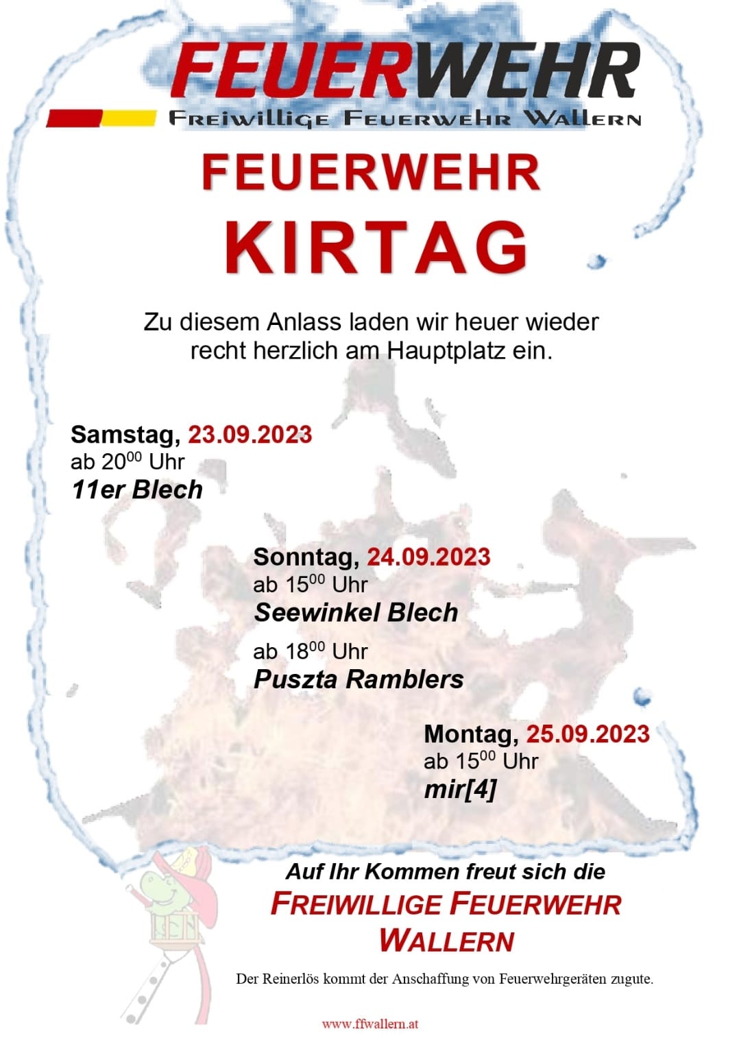 Kirtag2023