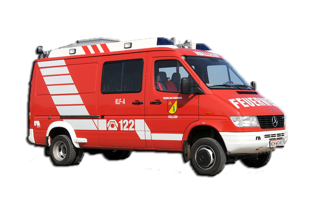 KLF-A