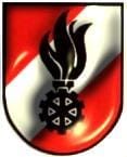 ff-Logo2